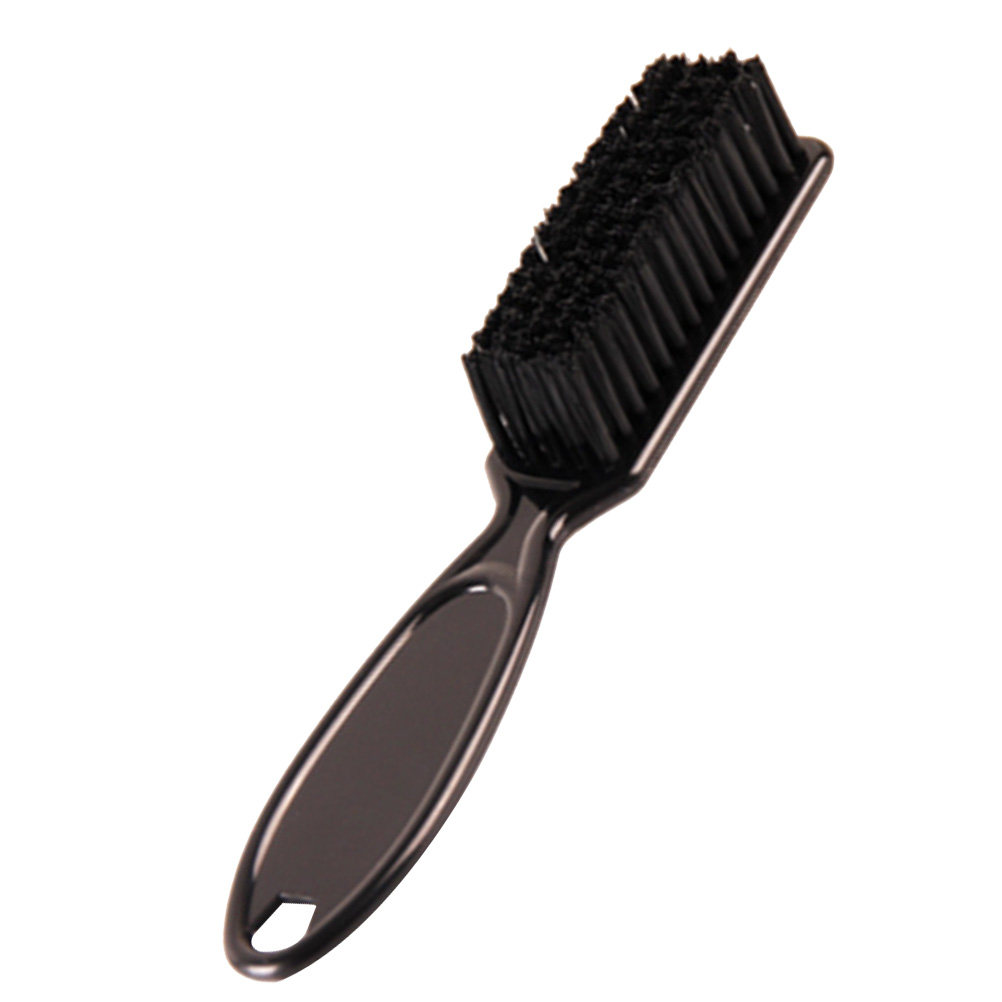 3Pcs Beard Brush Smooth Handle - Men Grooming Usa recension och pris