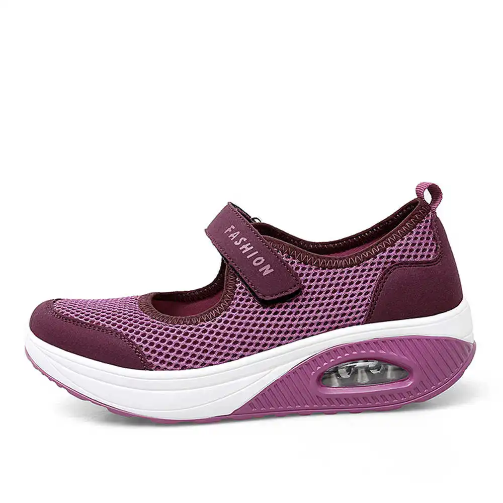 36-41 Demi-season Colored Snea - Men'S Grooming Wholesale Suppliers recension och pris