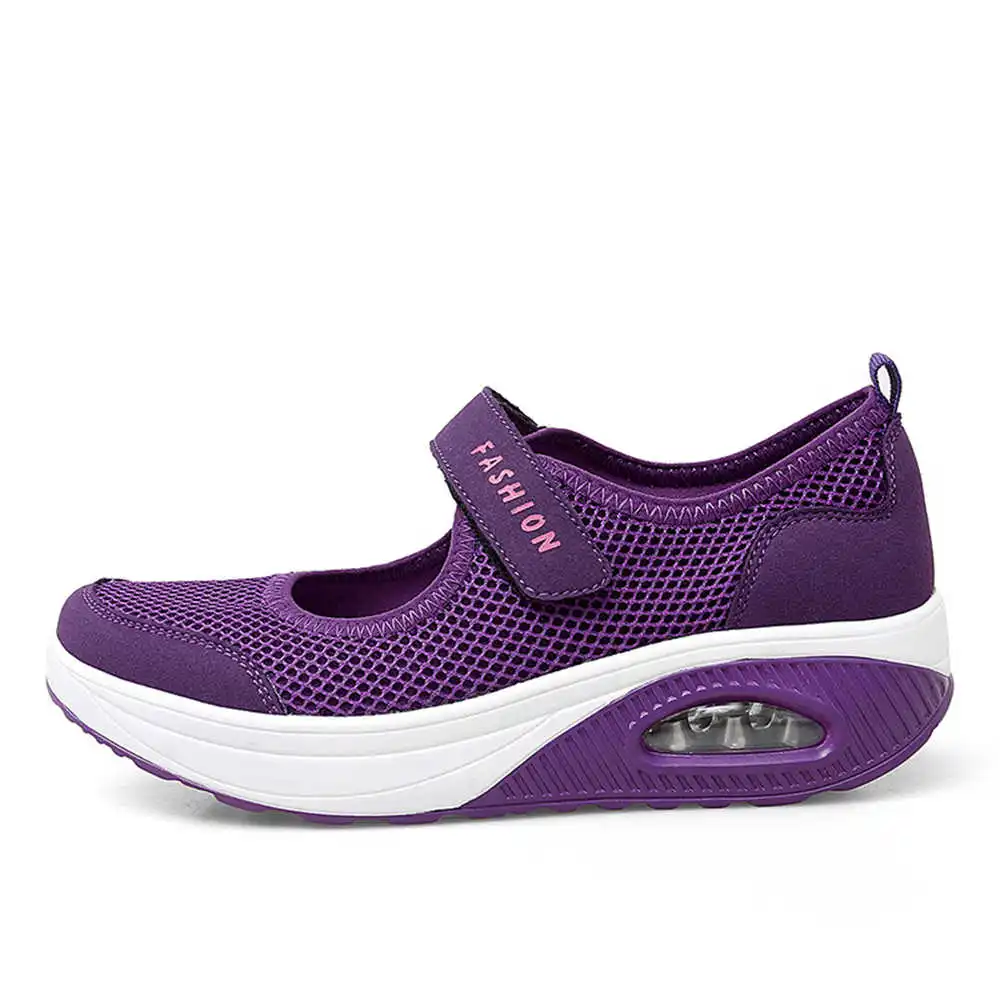 36-41 Demi-season Colored Snea - Men'S Grooming Wholesale Suppliers recension och pris